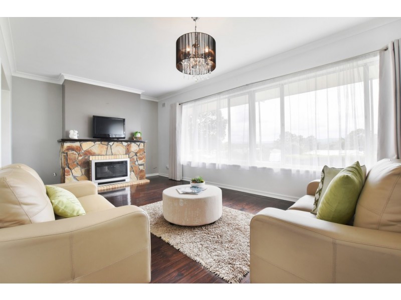 29 Young Street, Reynella SA 5161