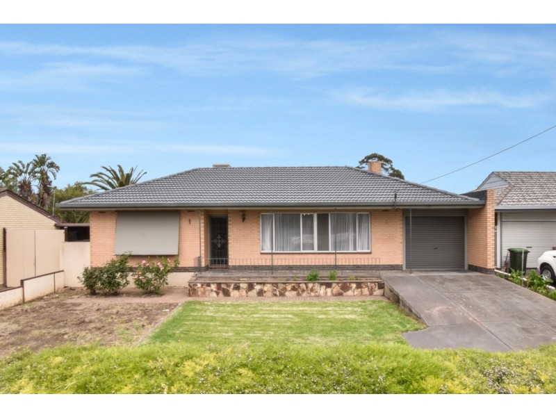 29 Young Street, Reynella SA 5161