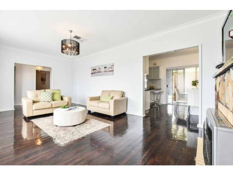 29 Young Street, Reynella SA 5161