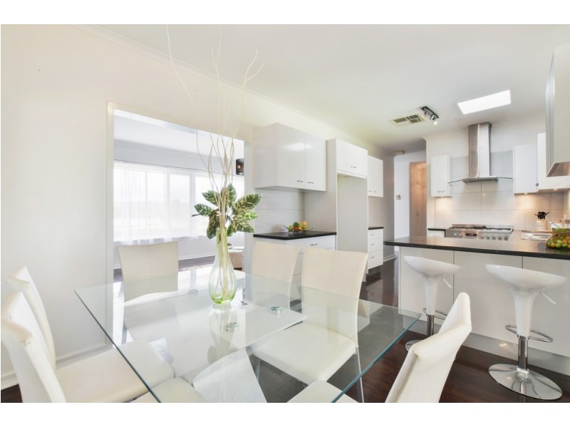 29 Young Street, Reynella SA 5161