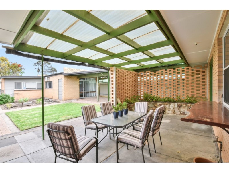 29 Young Street, Reynella SA 5161