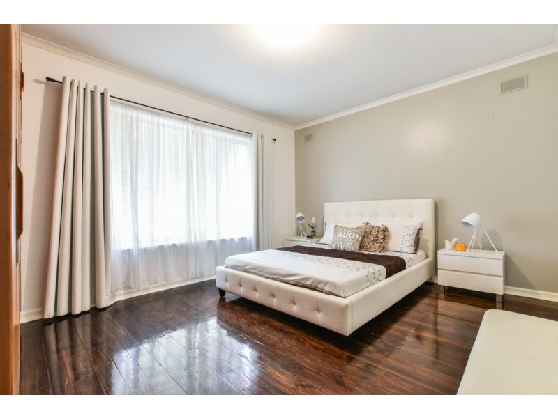 29 Young Street, Reynella SA 5161