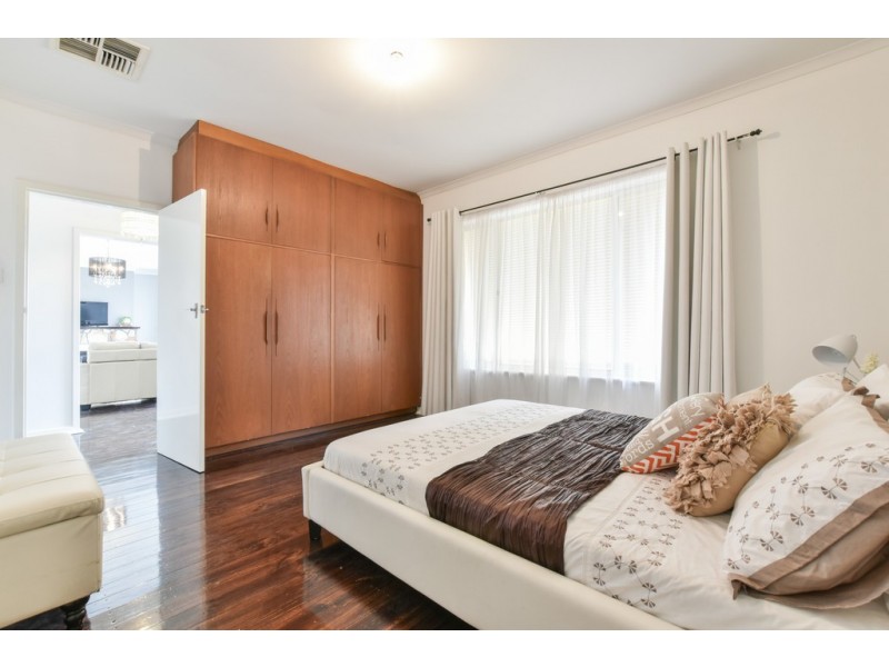 29 Young Street, Reynella SA 5161