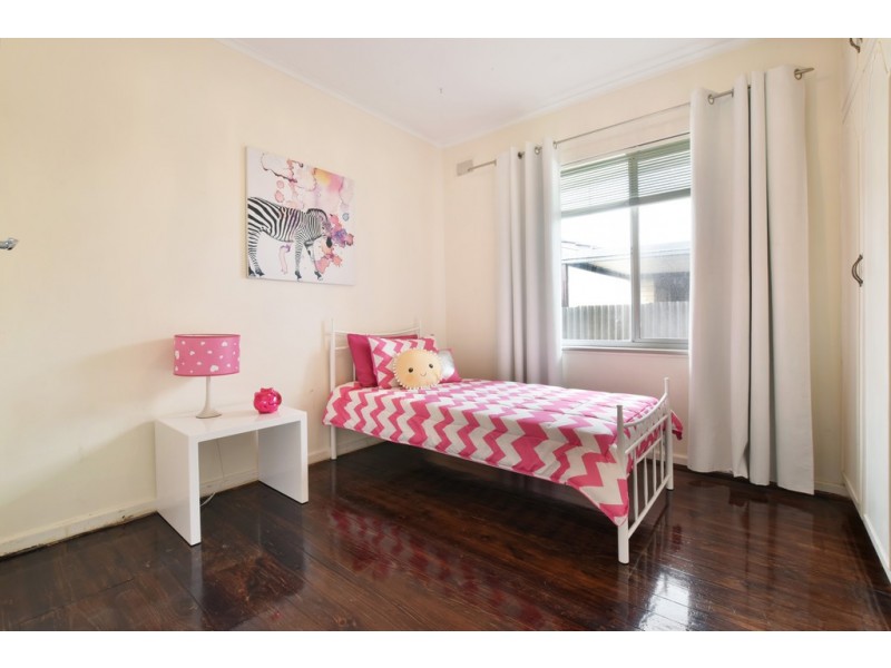 29 Young Street, Reynella SA 5161