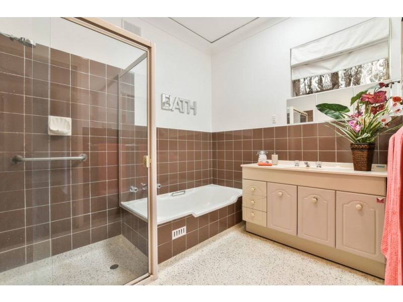 29 Young Street, Reynella SA 5161