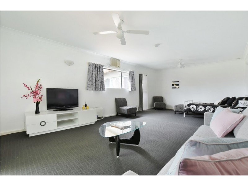 29 Young Street, Reynella SA 5161