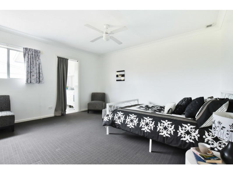 29 Young Street, Reynella SA 5161