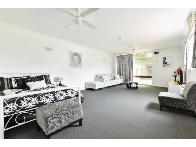 29 Young Street, Reynella SA 5161