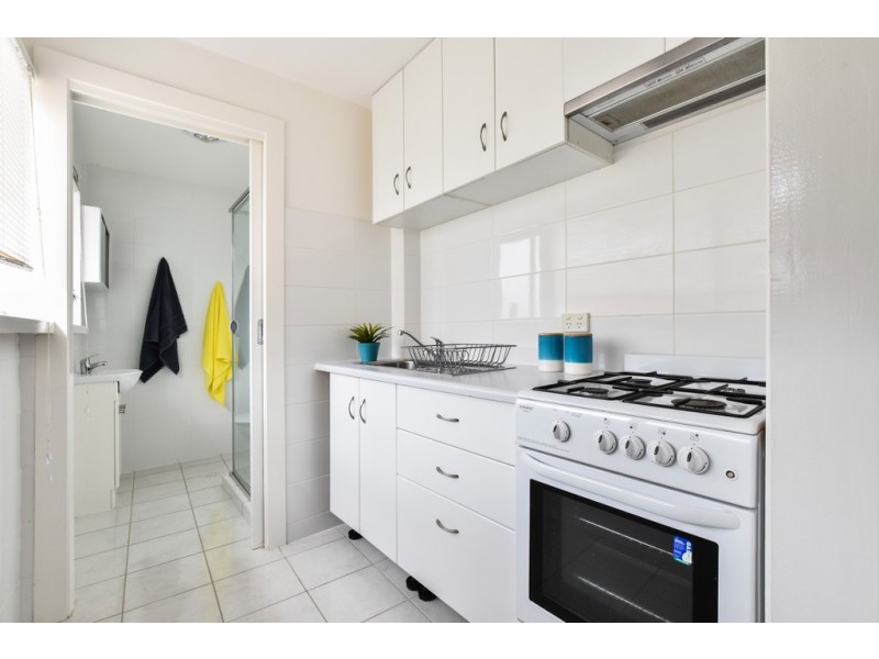 29 Young Street, Reynella SA 5161