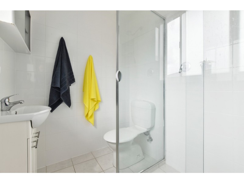 29 Young Street, Reynella SA 5161