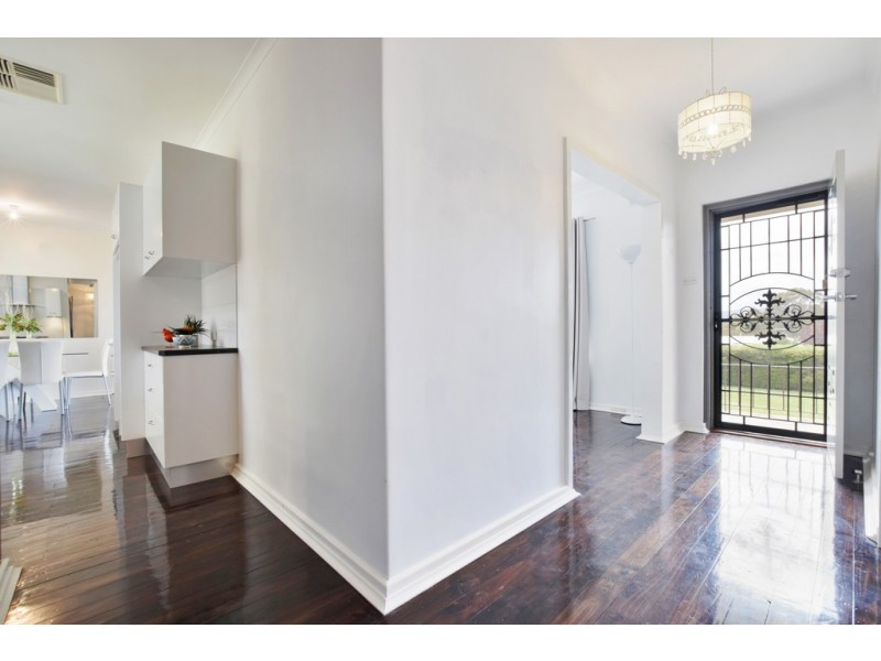 29 Young Street, Reynella SA 5161