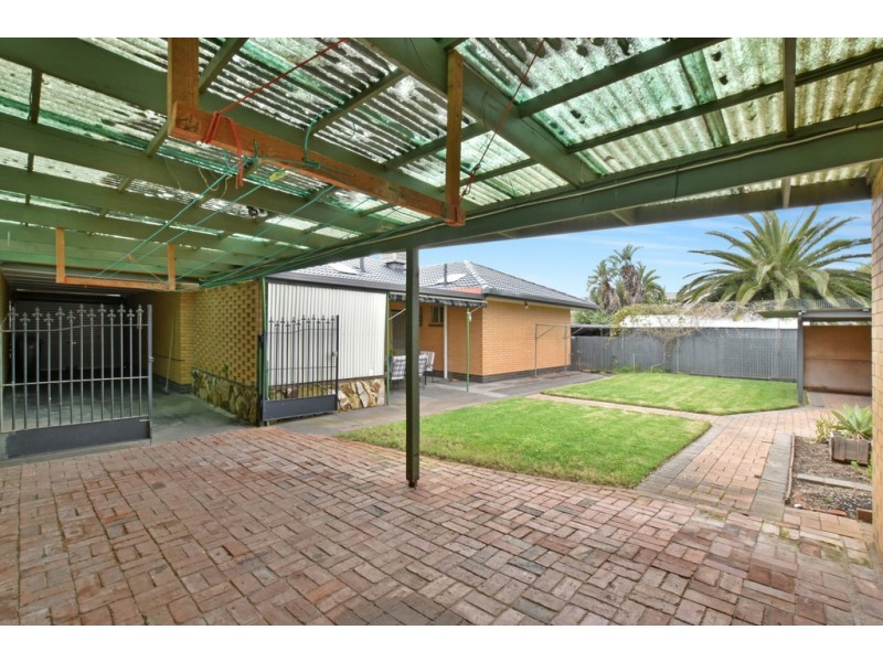 29 Young Street, Reynella SA 5161