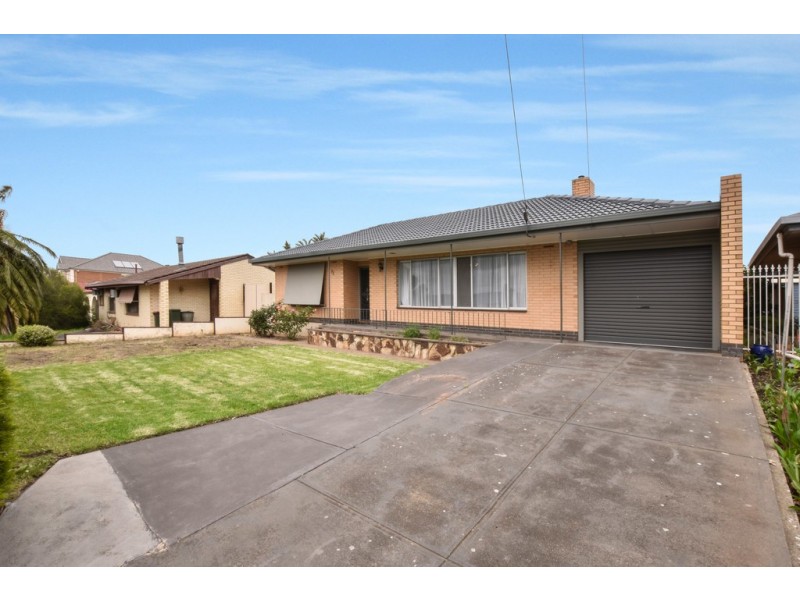 29 Young Street, Reynella SA 5161