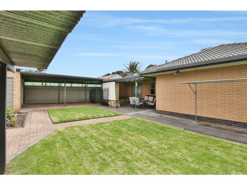 29 Young Street, Reynella SA 5161