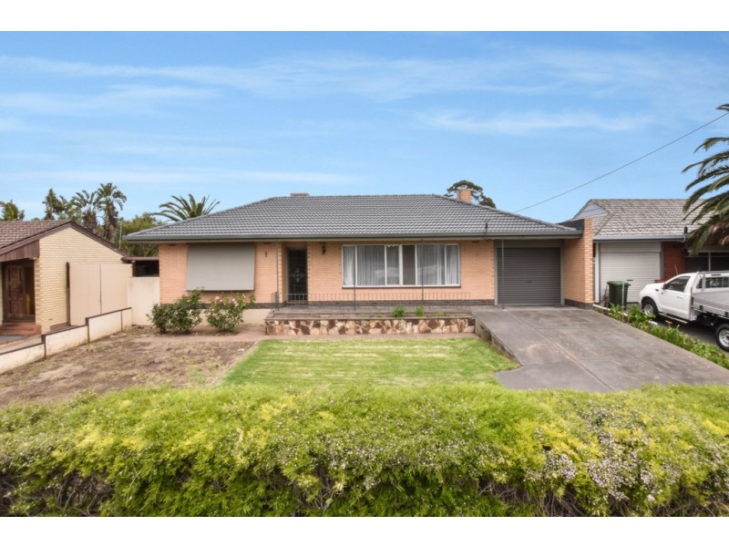 29 Young Street, Reynella SA 5161