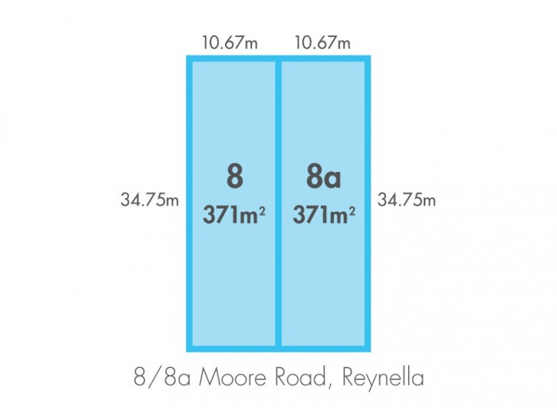 8 and 8a Moore Road, Reynella SA 5161