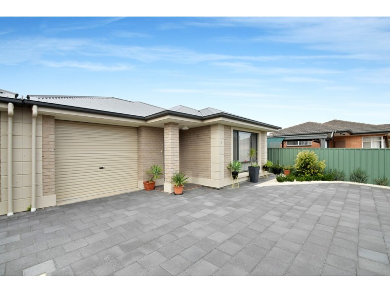 8 and 8a Moore Road, Reynella SA 5161