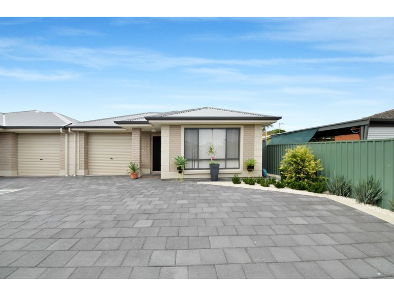 8 and 8a Moore Road, Reynella SA 5161