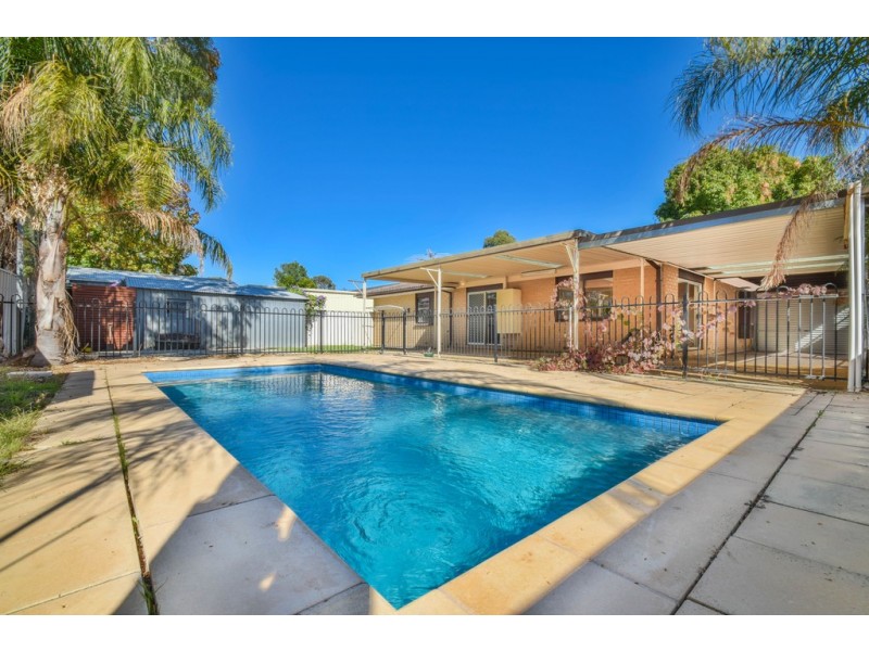 12 Alta Avenue, Happy Valley SA 5159
