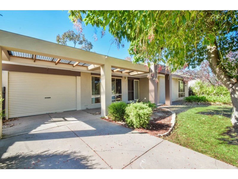 12 Alta Avenue, Happy Valley SA 5159