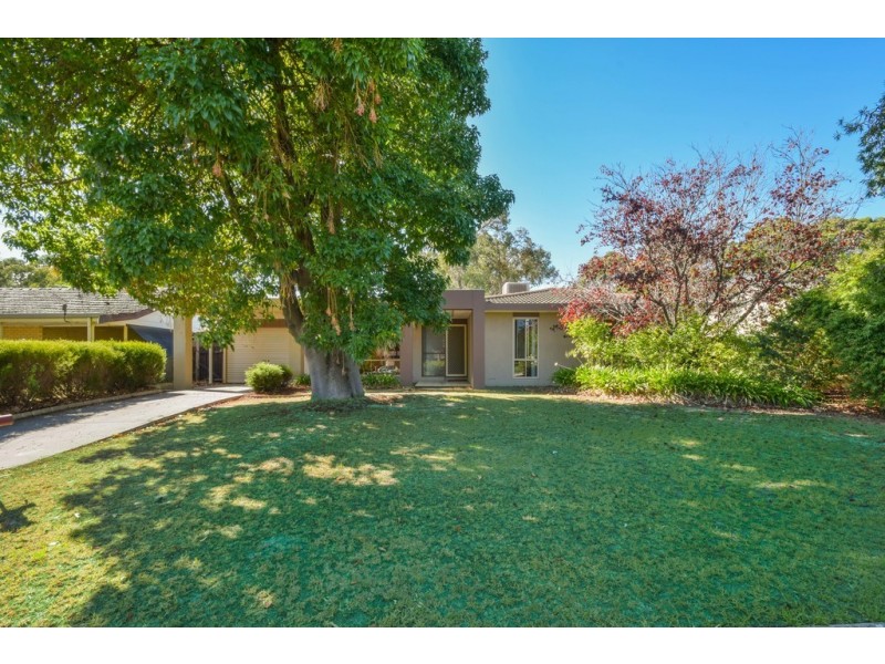 12 Alta Avenue, Happy Valley SA 5159