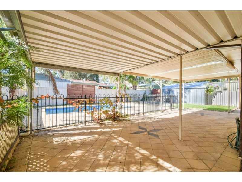 12 Alta Avenue, Happy Valley SA 5159