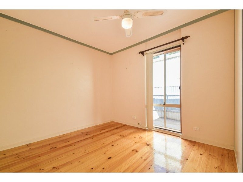 12 Alta Avenue, Happy Valley SA 5159