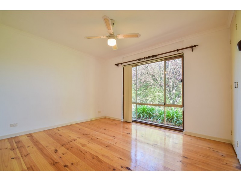 12 Alta Avenue, Happy Valley SA 5159