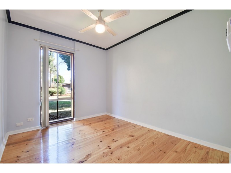 12 Alta Avenue, Happy Valley SA 5159