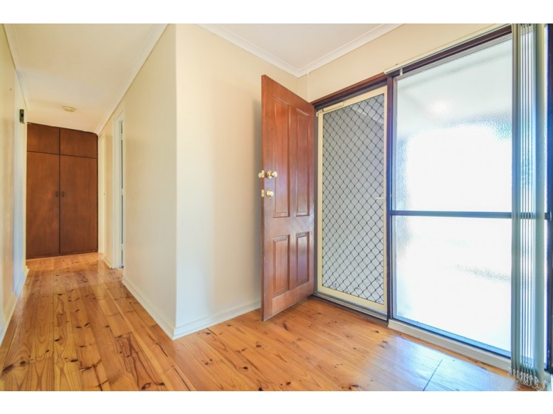 12 Alta Avenue, Happy Valley SA 5159