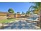 12 Alta Avenue, Happy Valley SA 5159