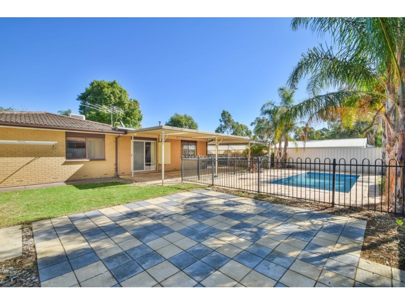 12 Alta Avenue, Happy Valley SA 5159