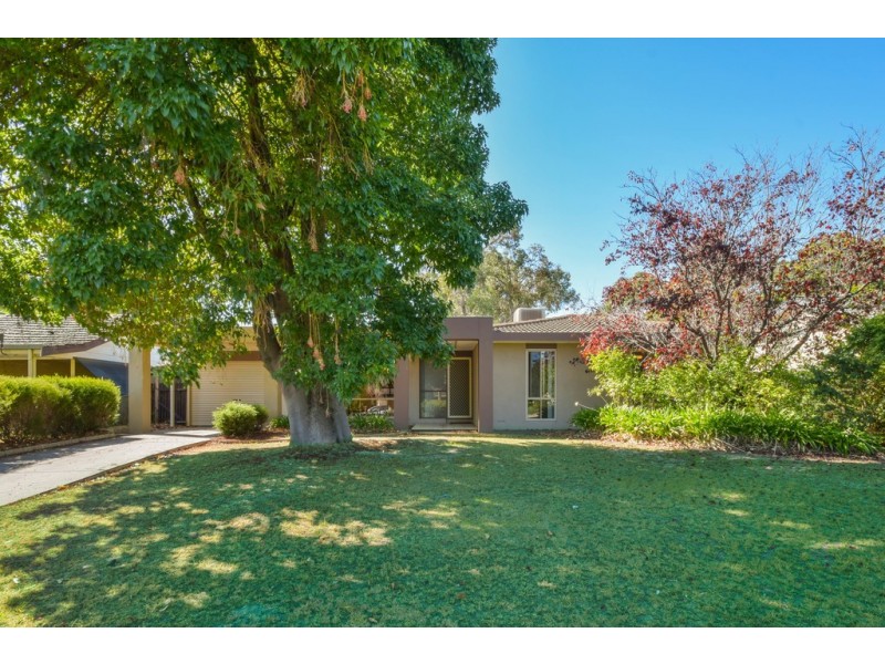 12 Alta Avenue, Happy Valley SA 5159