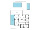 12 Alta Avenue, Happy Valley SA 5159 Floorplan