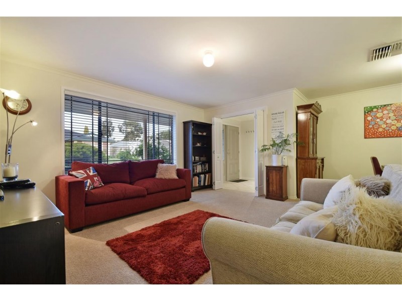 23 Brooks Circuit, Woodcroft SA 5162