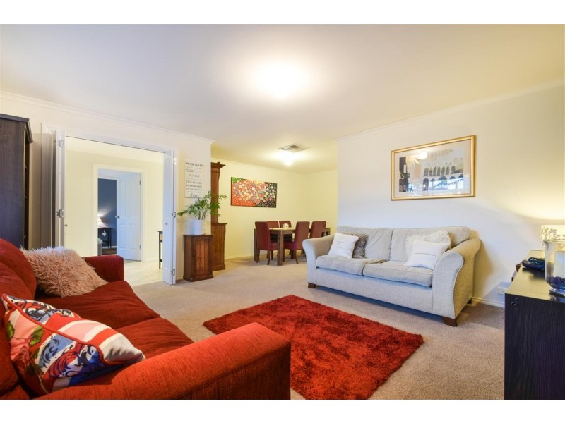 23 Brooks Circuit, Woodcroft SA 5162