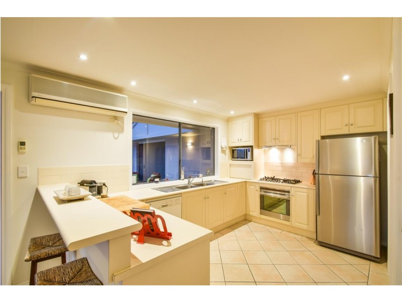 23 Brooks Circuit, Woodcroft SA 5162