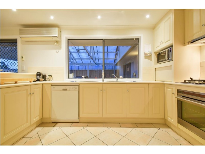 23 Brooks Circuit, Woodcroft SA 5162