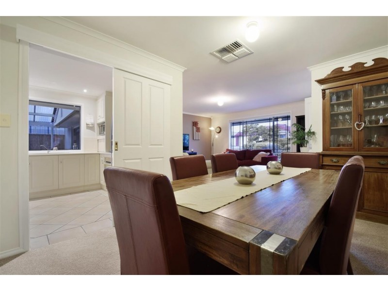 23 Brooks Circuit, Woodcroft SA 5162