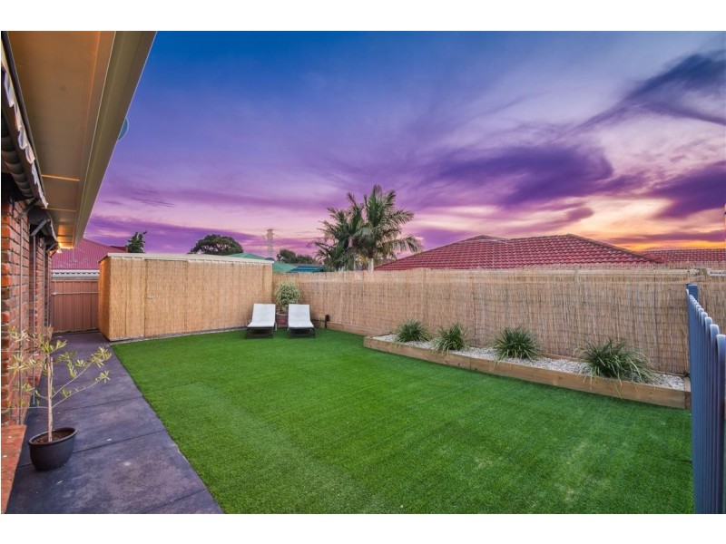 23 Brooks Circuit, Woodcroft SA 5162