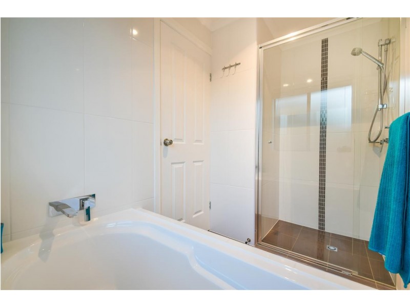 23 Brooks Circuit, Woodcroft SA 5162