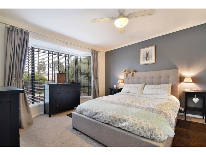 23 Brooks Circuit, Woodcroft SA 5162