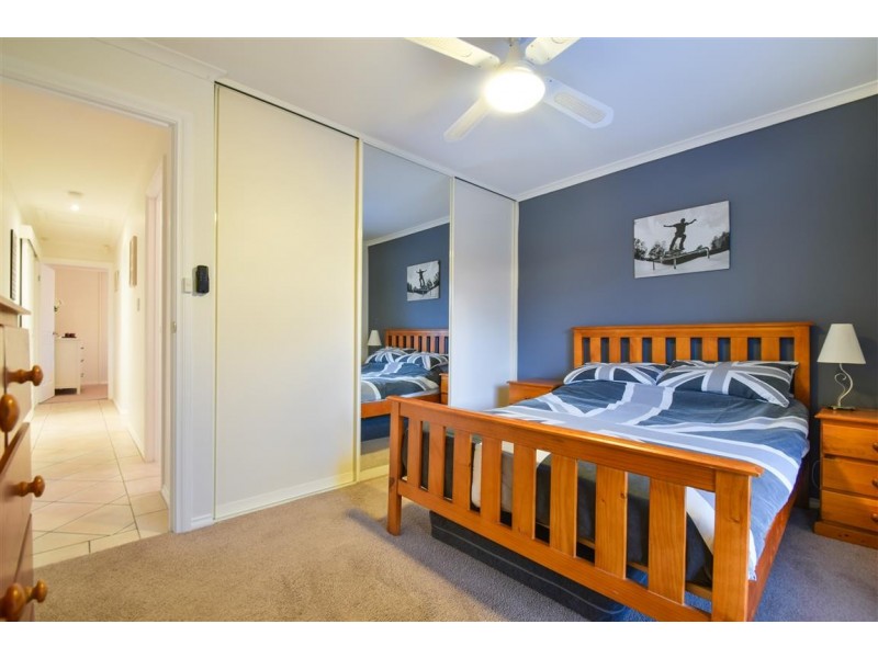 23 Brooks Circuit, Woodcroft SA 5162