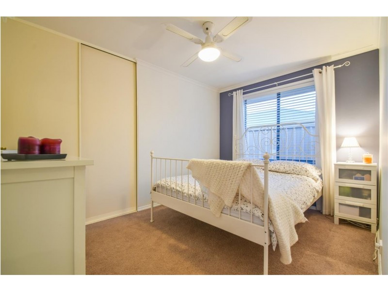 23 Brooks Circuit, Woodcroft SA 5162