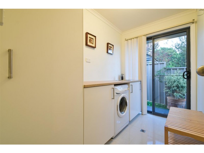 23 Brooks Circuit, Woodcroft SA 5162