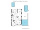 23 Brooks Circuit, Woodcroft SA 5162 Floorplan