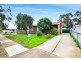 4 Embert Street, Sturt SA 5047