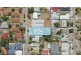 4 Embert Street, Sturt SA 5047