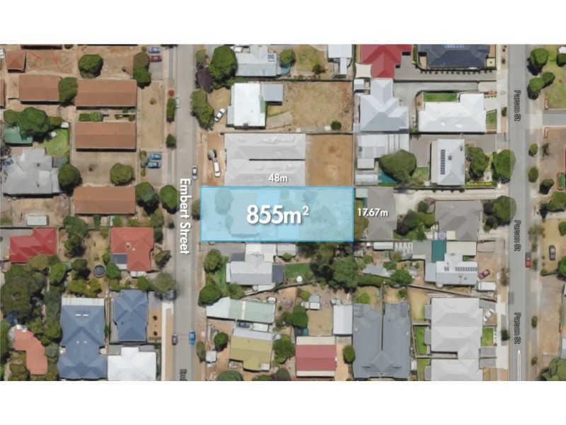 4 Embert Street, Sturt SA 5047