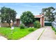 4 Embert Street, Sturt SA 5047